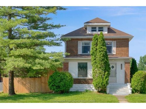 Featured Listing Photo 