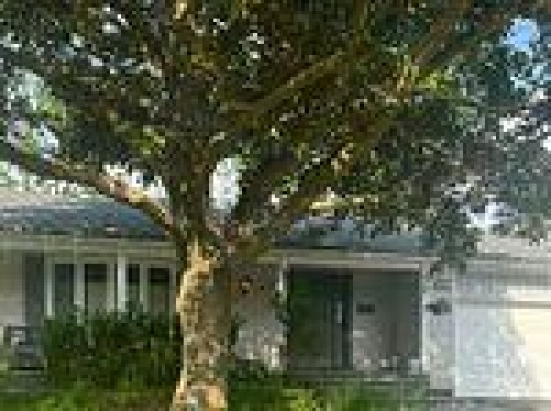 Featured Listing Photo 