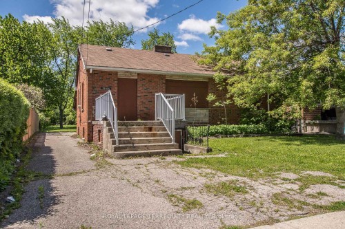 Featured Listing Photo 