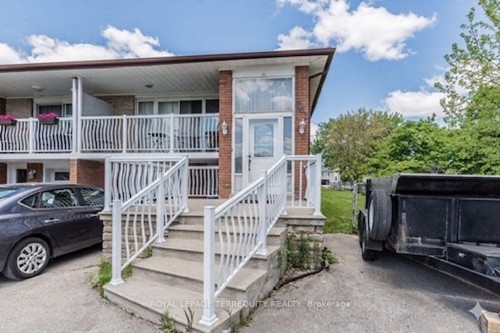 Featured Listing Photo 