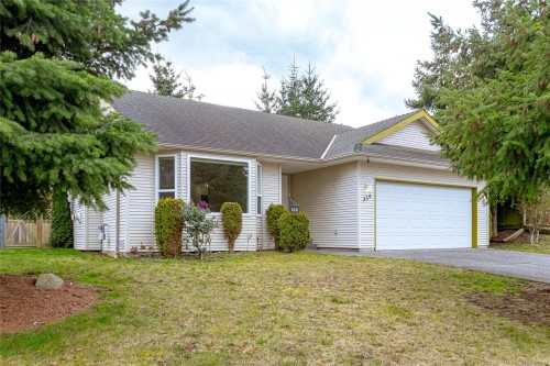Featured Listing Photo 