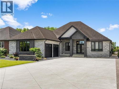 Featured Listing Photo 