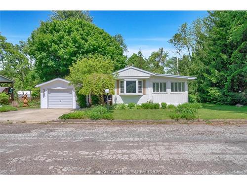 Featured Listing Photo 