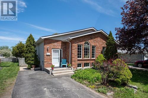 Featured Listing Photo 
