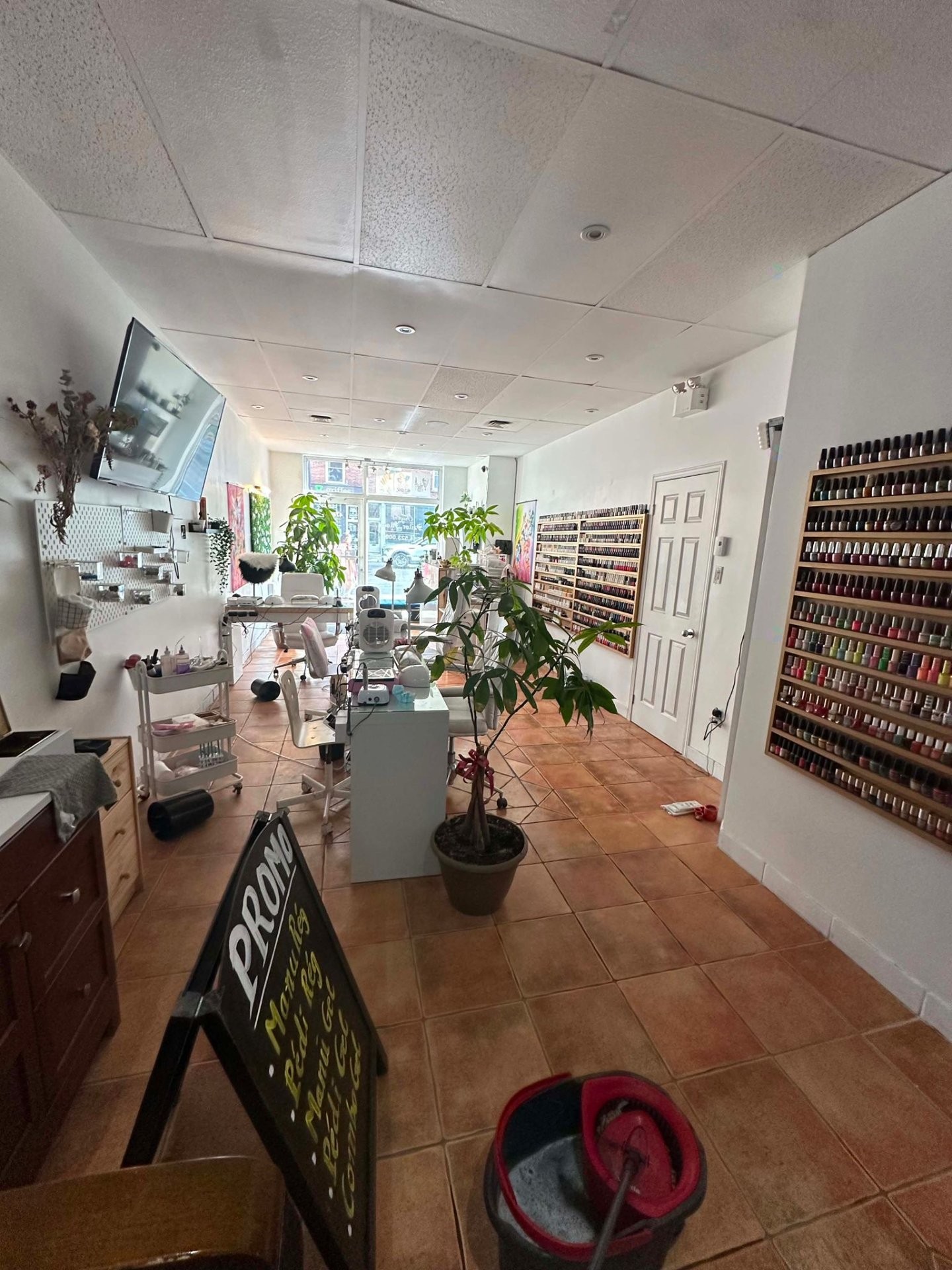 









4745


Rue St-Denis

,
Montréal (Le Plateau-Mont-Royal),




QC
H2J2L5

