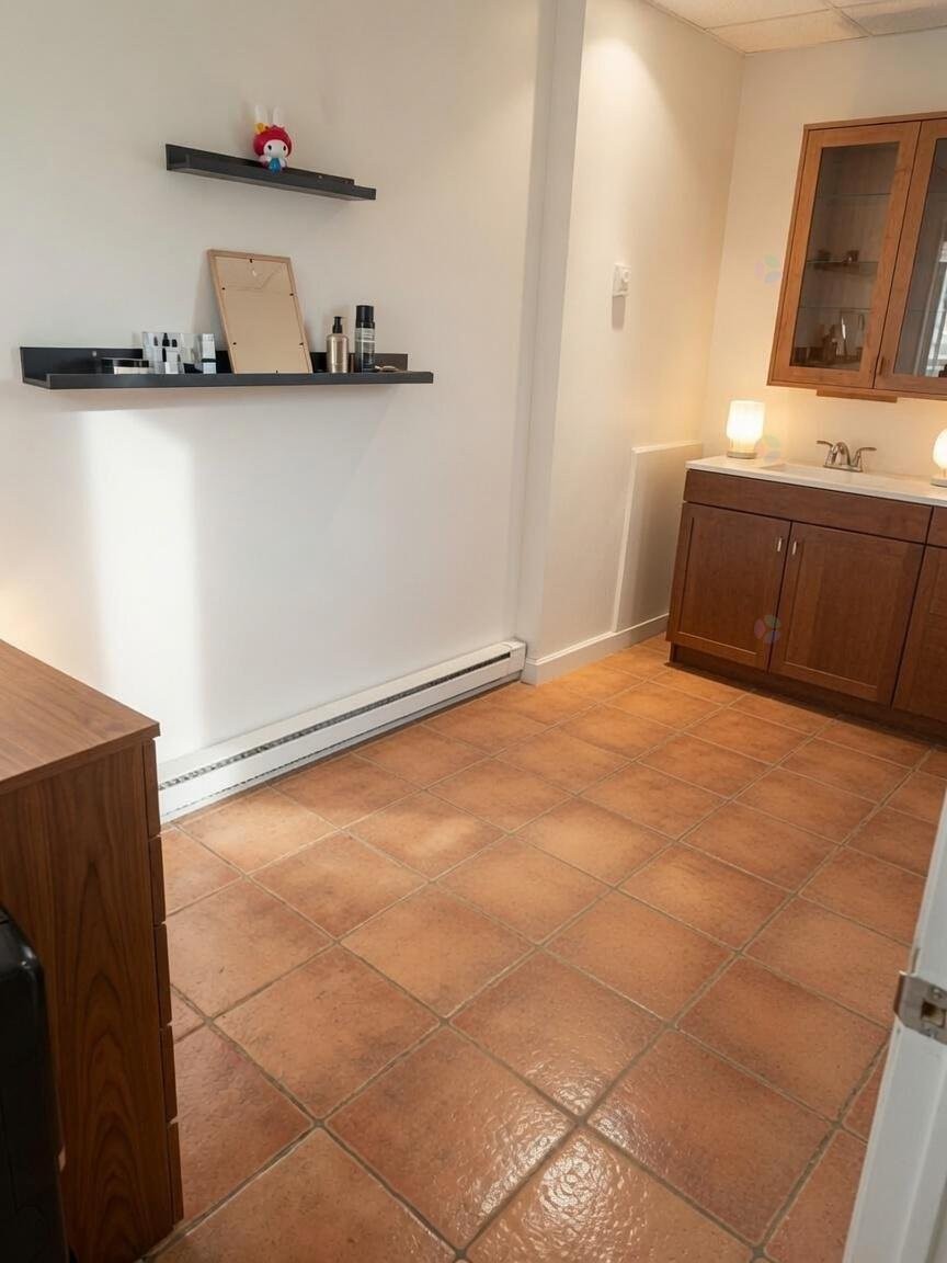









4745


Rue St-Denis

,
Montréal (Le Plateau-Mont-Royal),




QC
H2J2L5

