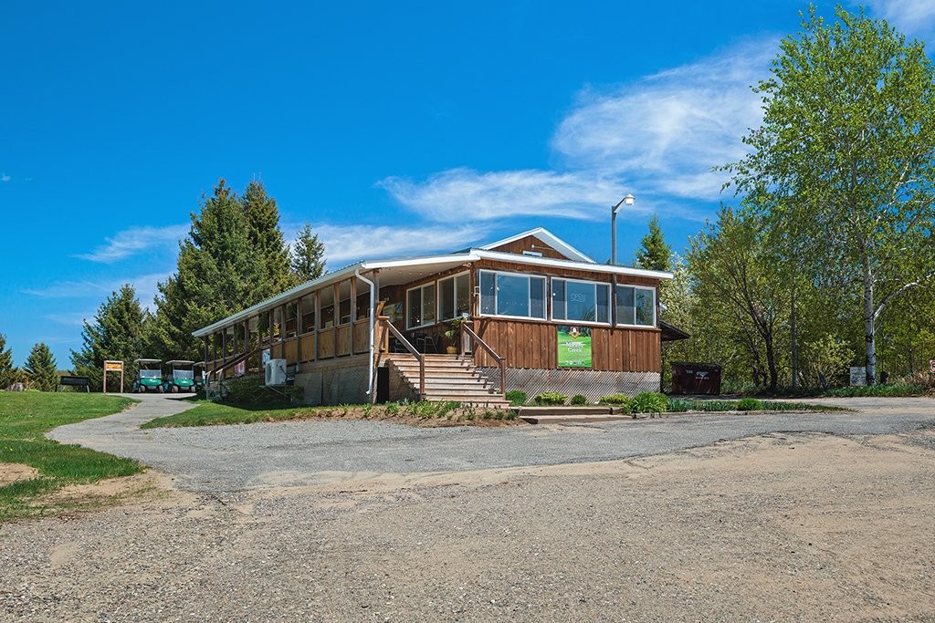 









45


Ch. McCoshen

,
Litchfield,




QC
J0X1K0

