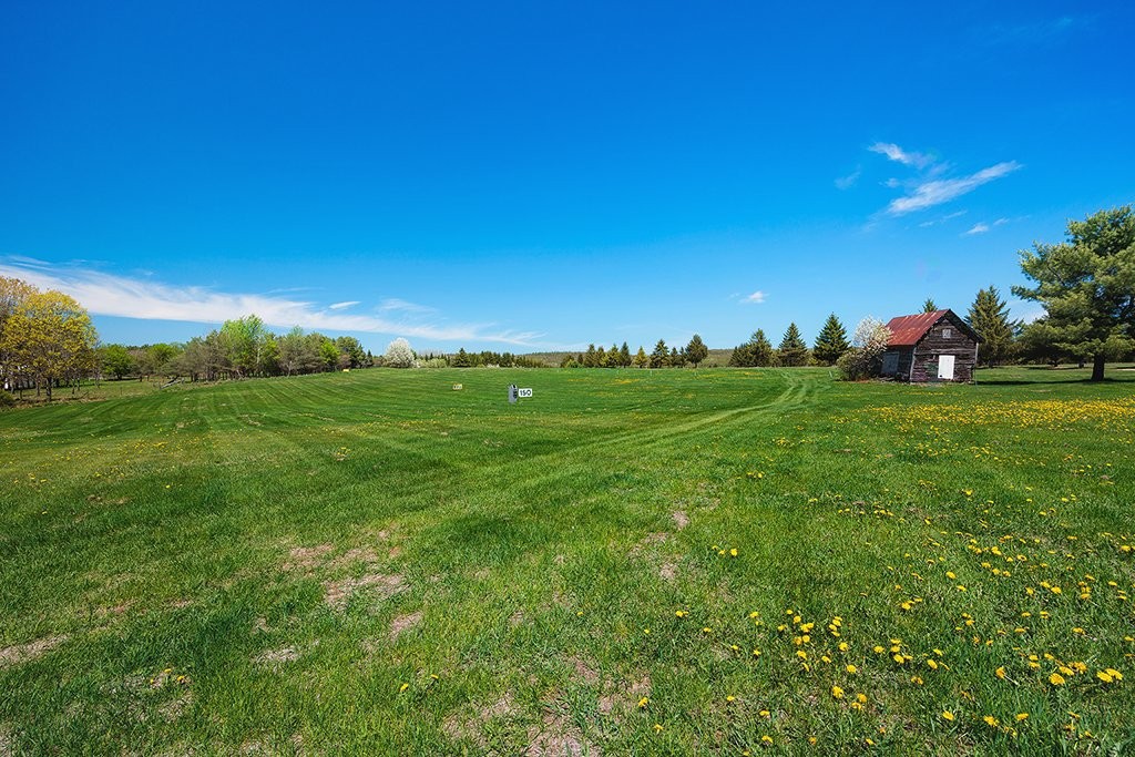 









45


Ch. McCoshen

,
Litchfield,




QC
J0X1K0

