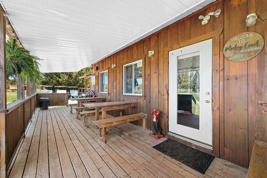 









45


Ch. McCoshen

,
Litchfield,




QC
J0X1K0

