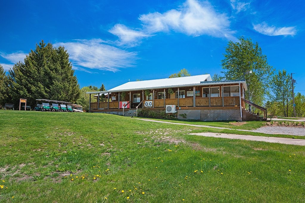 









45


Ch. McCoshen

,
Litchfield,




QC
J0X1K0

