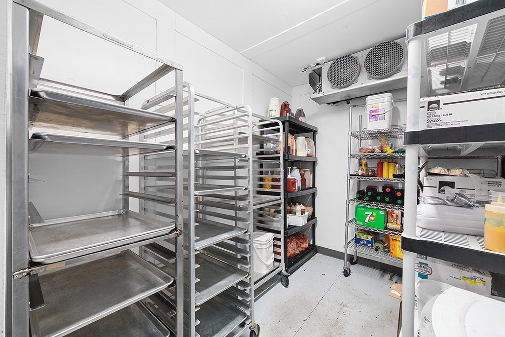 









45


Ch. McCoshen

,
Litchfield,




QC
J0X1K0

