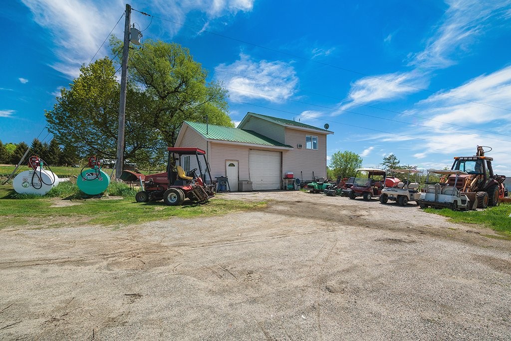 









45


Ch. McCoshen

,
Litchfield,




QC
J0X1K0

