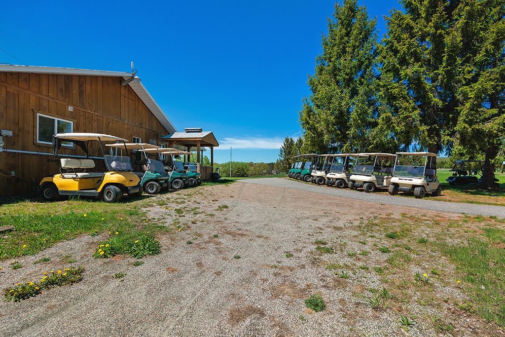 









45


Ch. McCoshen

,
Litchfield,




QC
J0X1K0

