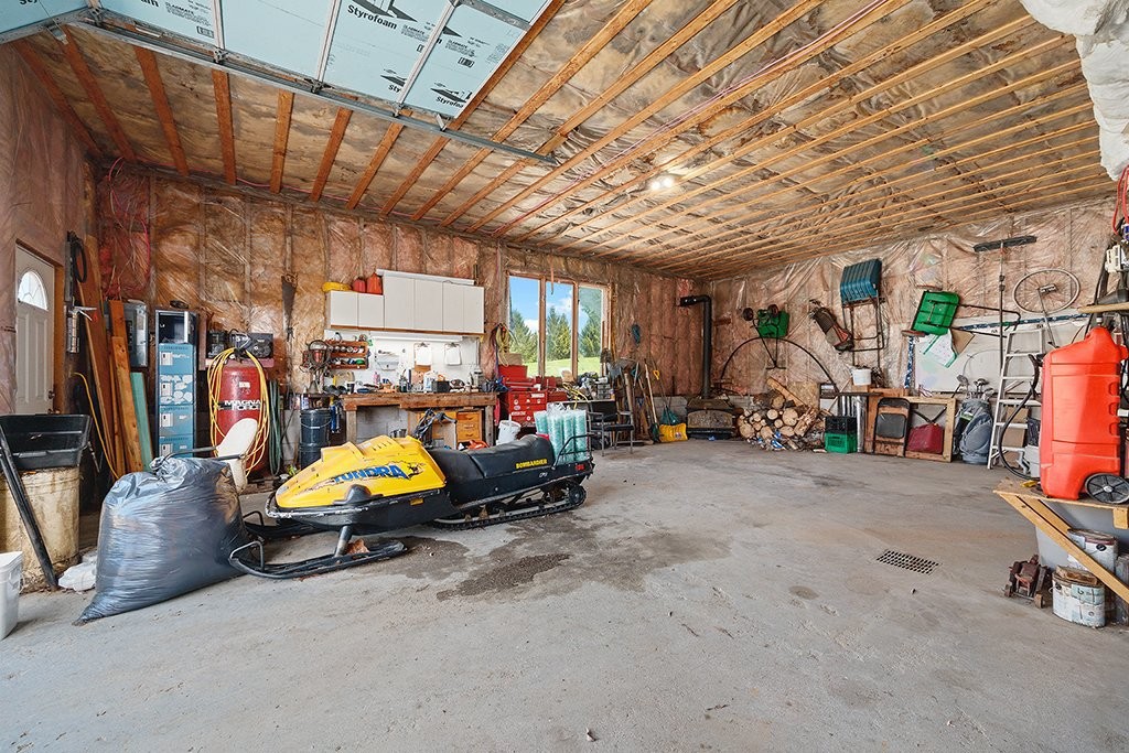 









45


Ch. McCoshen

,
Litchfield,




QC
J0X1K0

