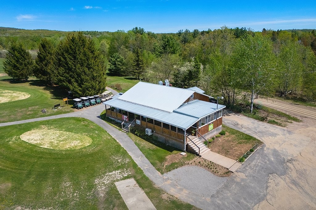 









45


Ch. McCoshen

,
Litchfield,




QC
J0X1K0


