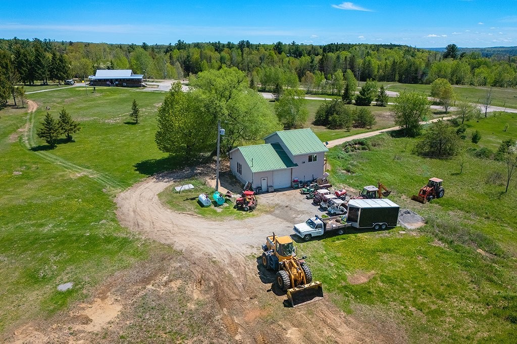 









45


Ch. McCoshen

,
Litchfield,




QC
J0X1K0

