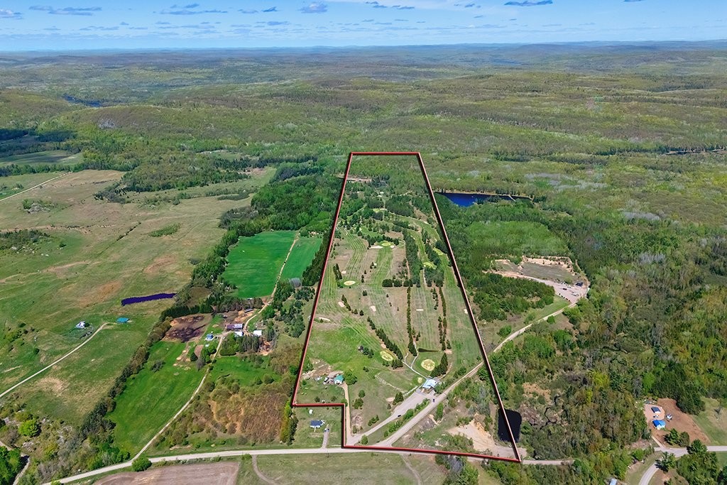 









45


Ch. McCoshen

,
Litchfield,




QC
J0X1K0

