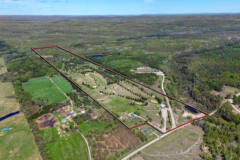 









45


Ch. McCoshen

,
Litchfield,




QC
J0X1K0


