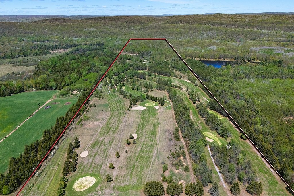 









45


Ch. McCoshen

,
Litchfield,




QC
J0X1K0


