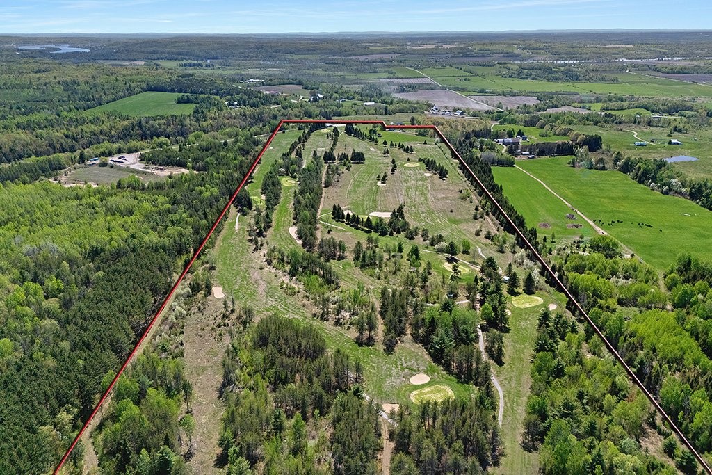 









45


Ch. McCoshen

,
Litchfield,




QC
J0X1K0

