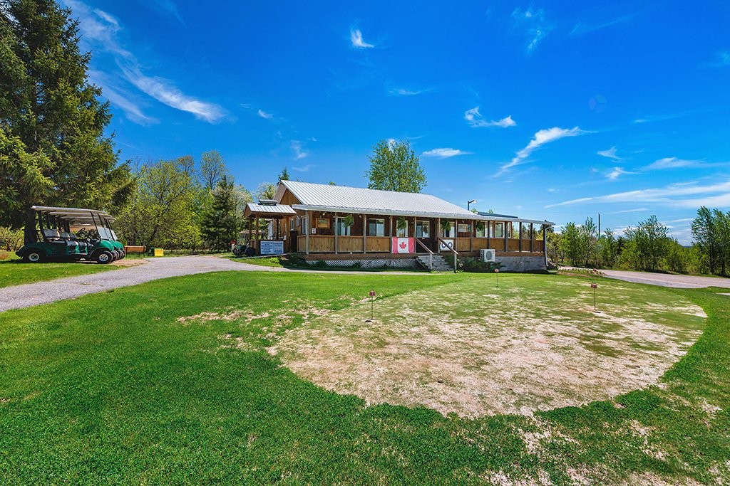 









45


Ch. McCoshen

,
Litchfield,




QC
J0X1K0

