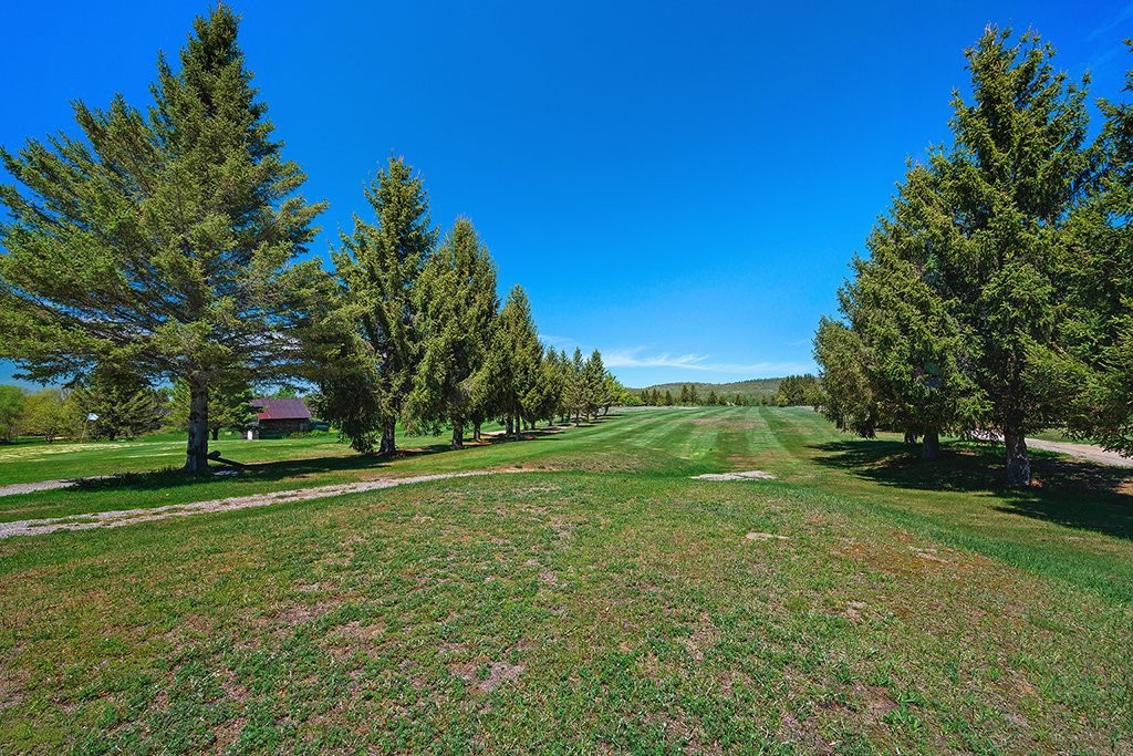 









45


Ch. McCoshen

,
Litchfield,




QC
J0X1K0

