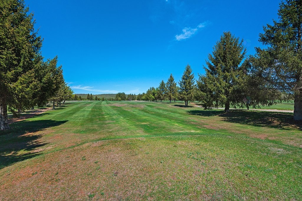 









45


Ch. McCoshen

,
Litchfield,




QC
J0X1K0

