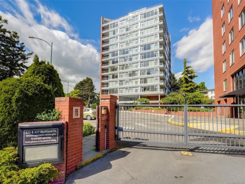 Featured Listing Photo 