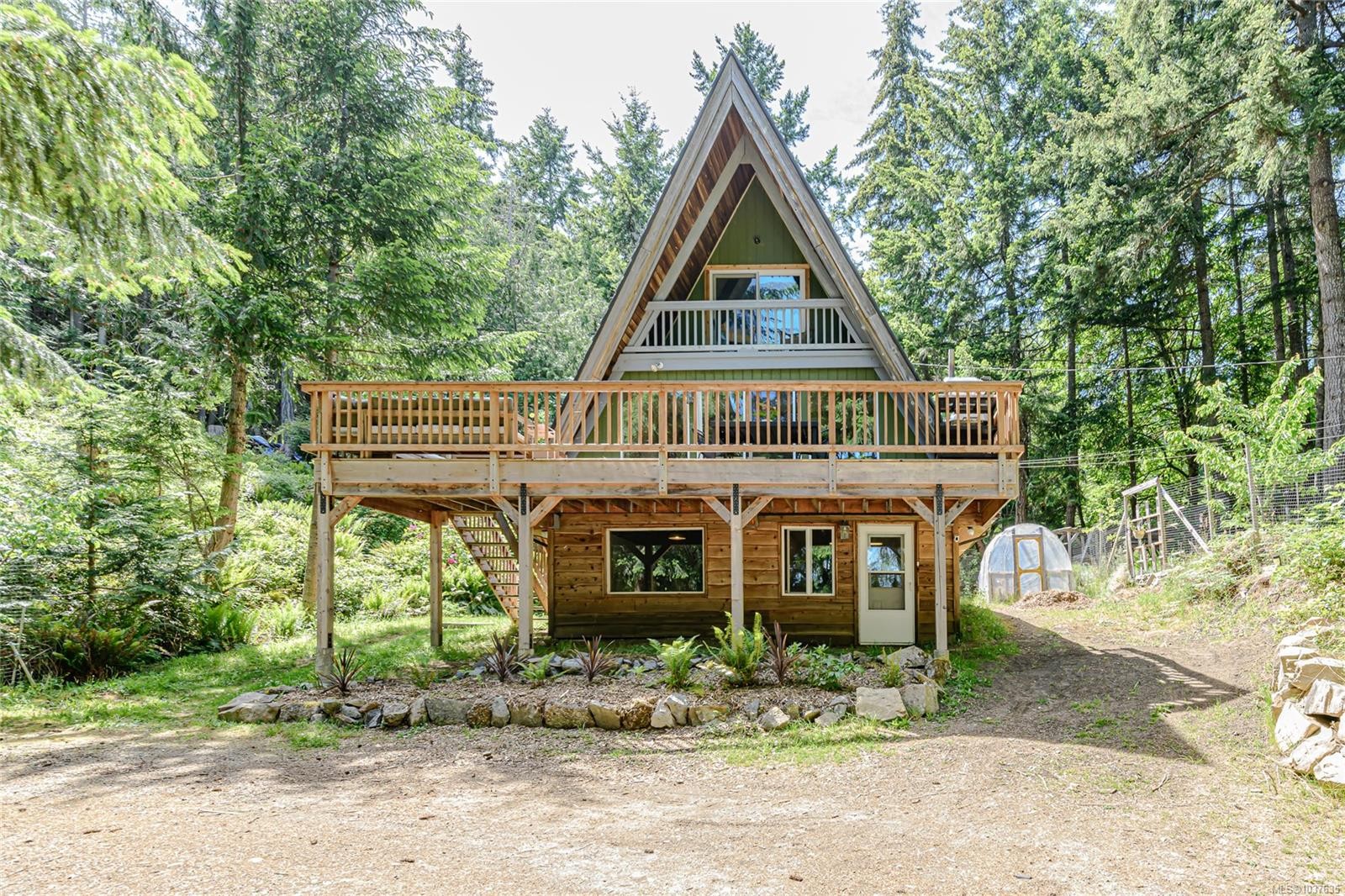 









421


Mt. Belcher

Hts,
Salt Spring,




BC
V8K 2J5

