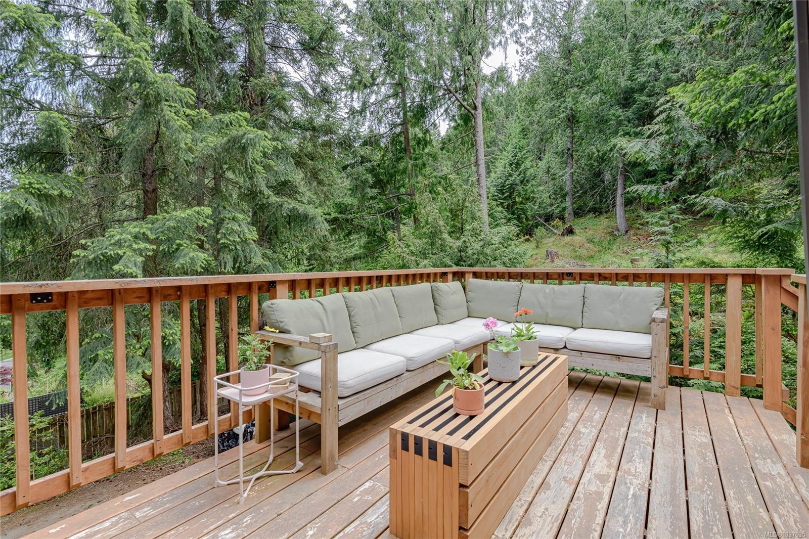 









421


Mt. Belcher

Hts,
Salt Spring,




BC
V8K 2J5

