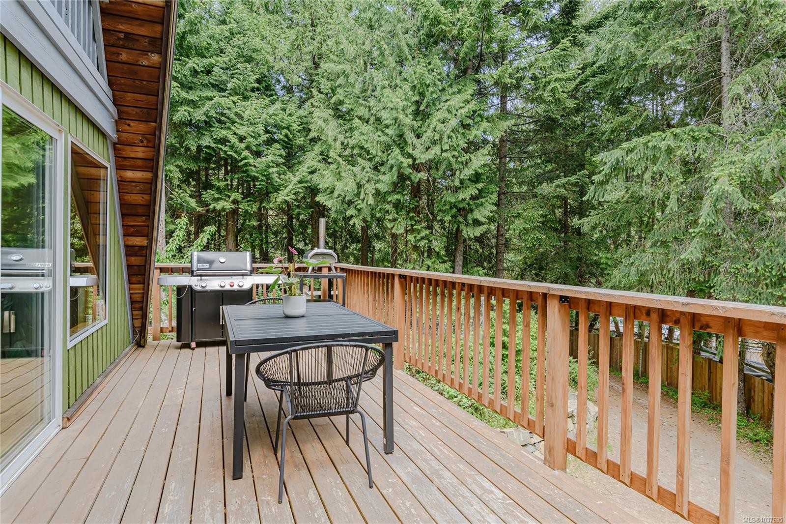 









421


Mt. Belcher

Hts,
Salt Spring,




BC
V8K 2J5

