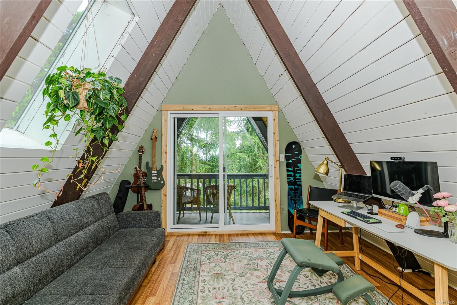 









421


Mt. Belcher

Hts,
Salt Spring,




BC
V8K 2J5

