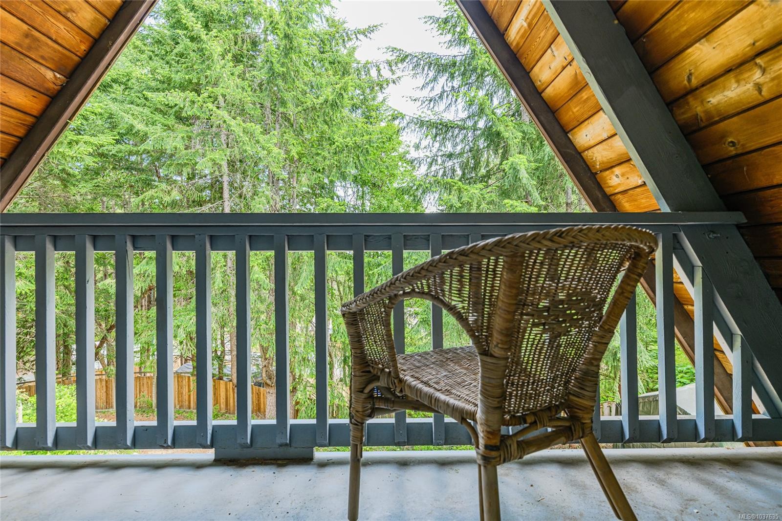 









421


Mt. Belcher

Hts,
Salt Spring,




BC
V8K 2J5

