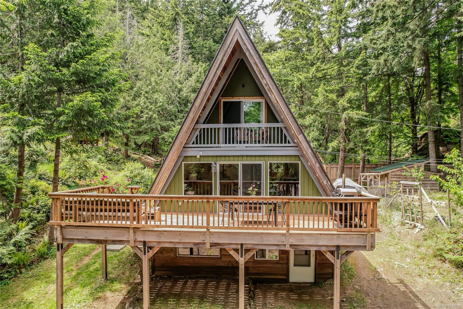 









421


Mt. Belcher

Hts,
Salt Spring,




BC
V8K 2J5

