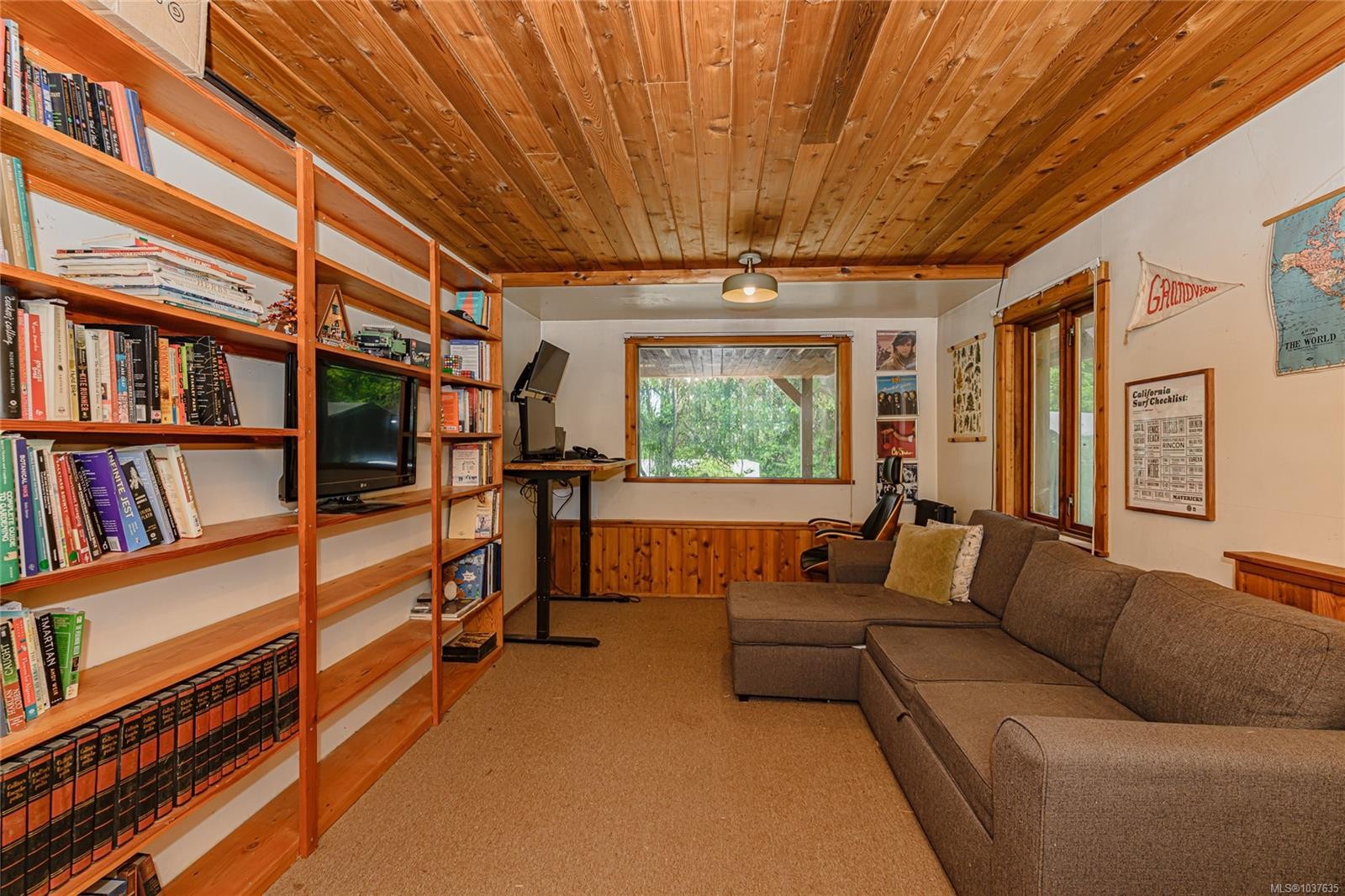









421


Mt. Belcher

Hts,
Salt Spring,




BC
V8K 2J5

