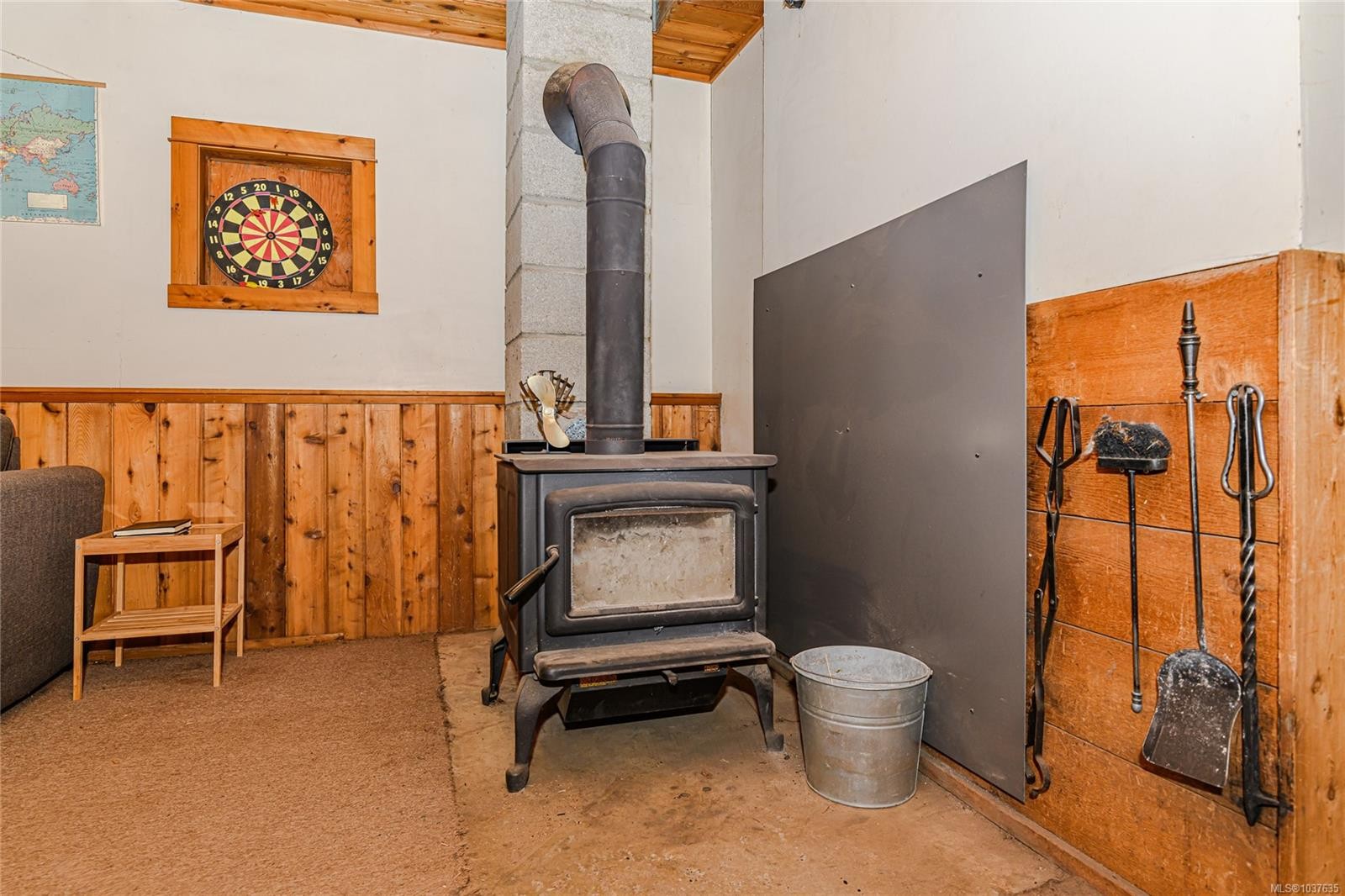 









421


Mt. Belcher

Hts,
Salt Spring,




BC
V8K 2J5

