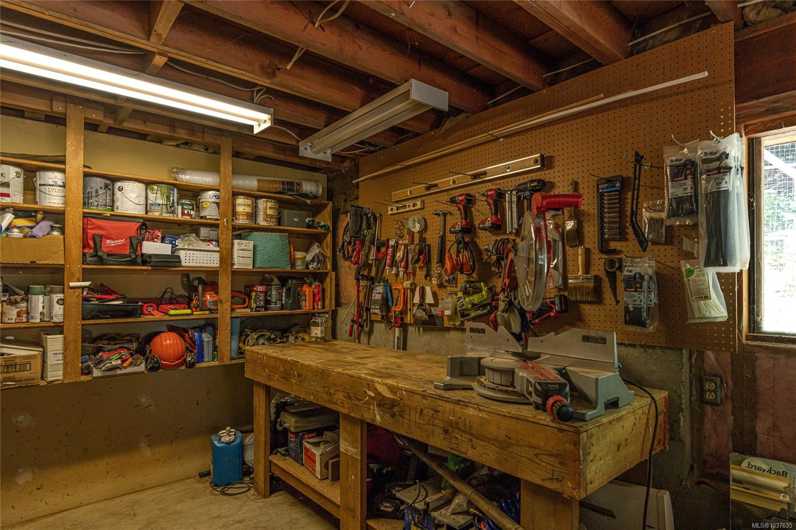 









421


Mt. Belcher

Hts,
Salt Spring,




BC
V8K 2J5

