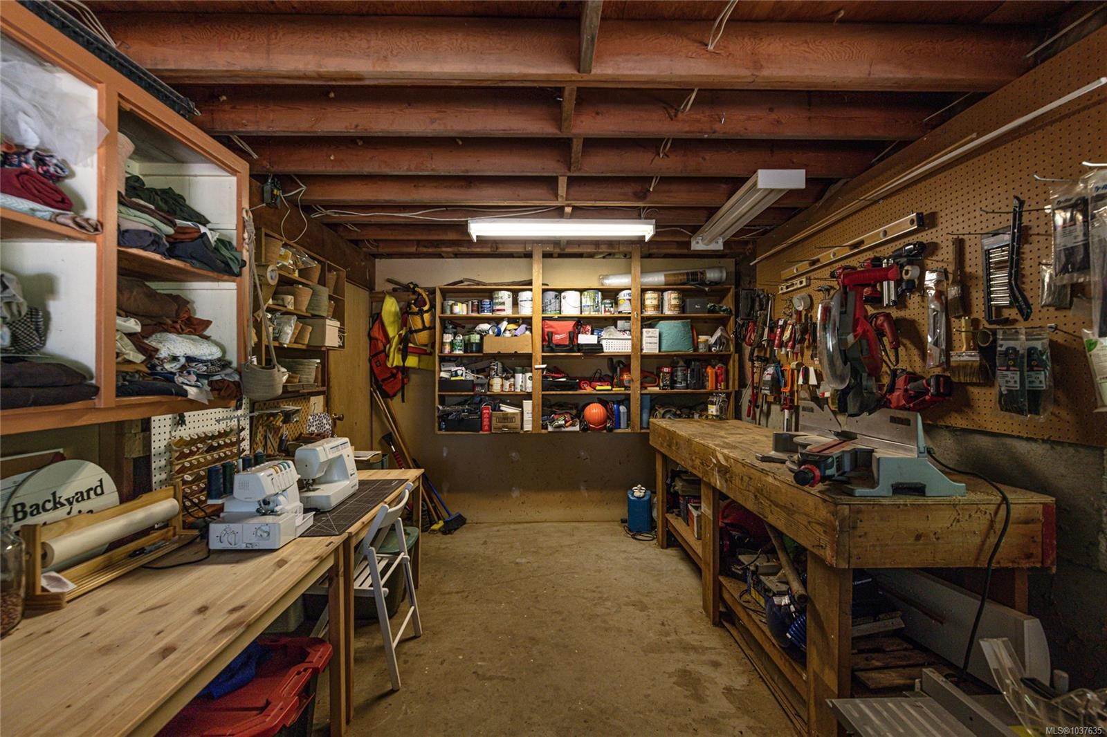 









421


Mt. Belcher

Hts,
Salt Spring,




BC
V8K 2J5

