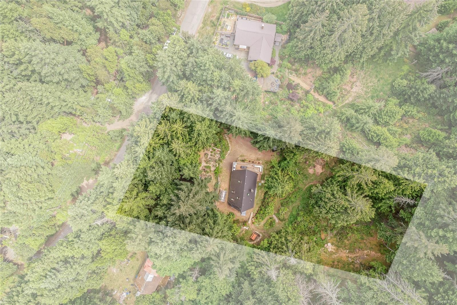 









421


Mt. Belcher

Hts,
Salt Spring,




BC
V8K 2J5

