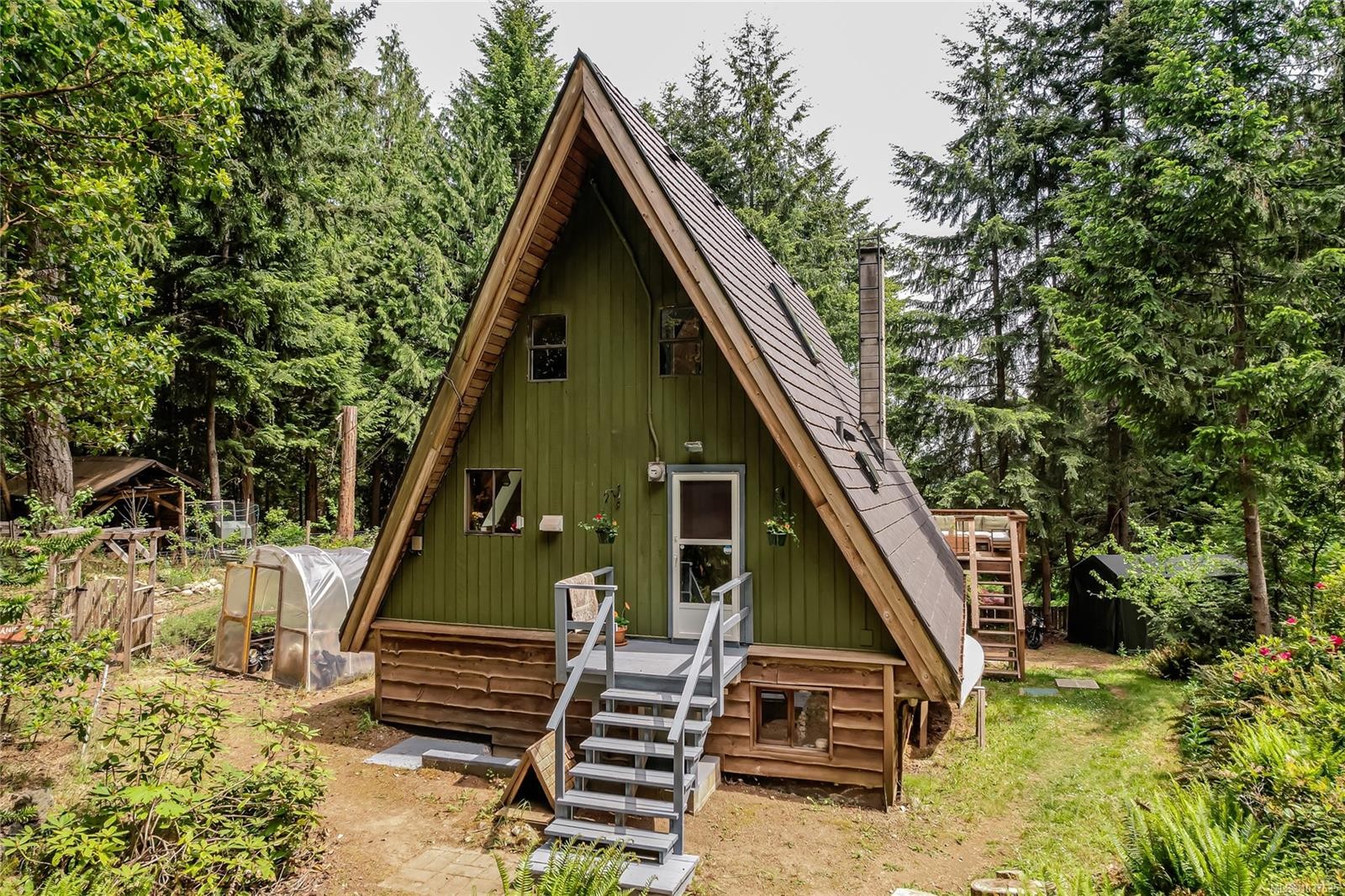 









421


Mt. Belcher

Hts,
Salt Spring,




BC
V8K 2J5


