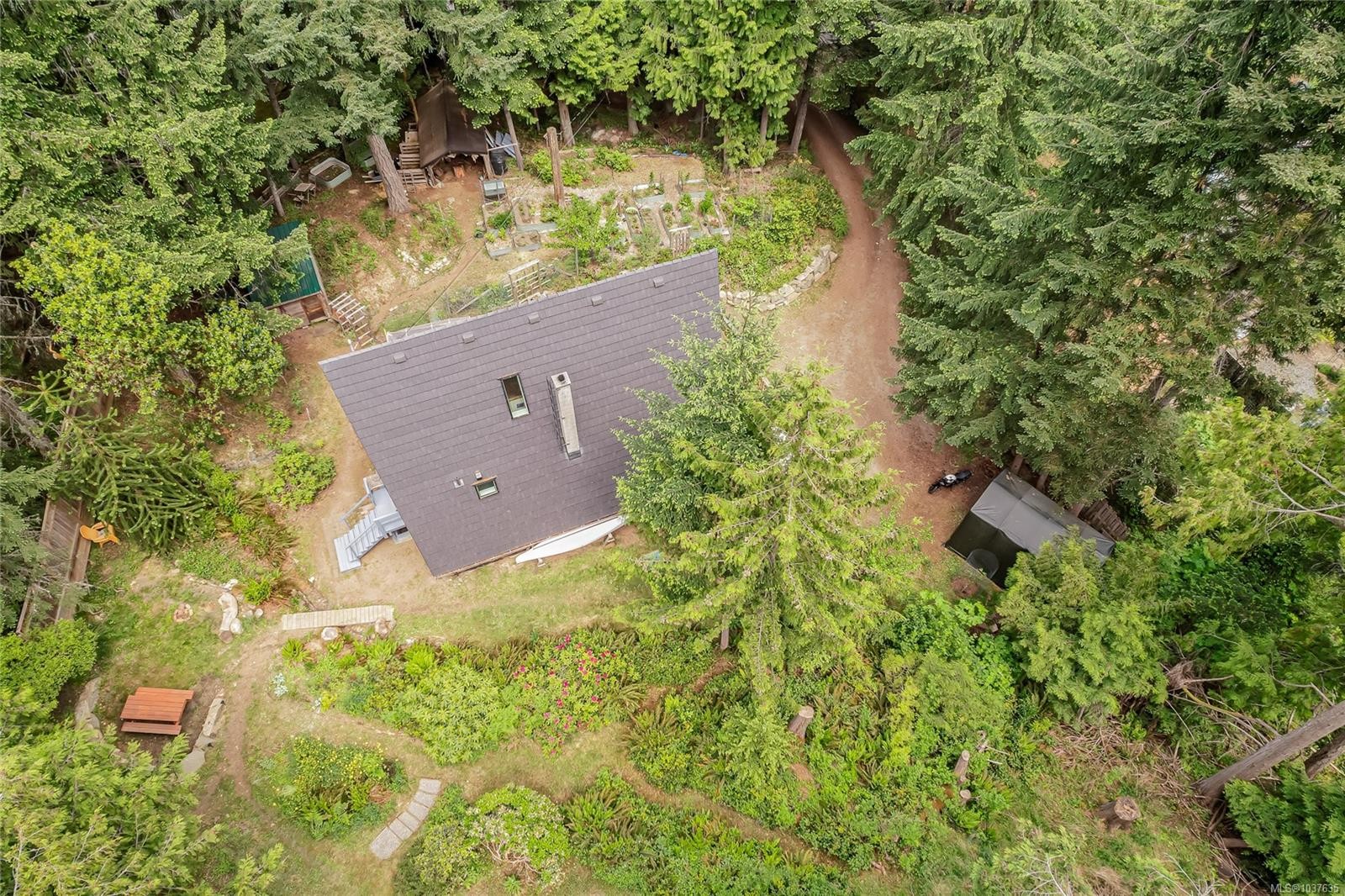 









421


Mt. Belcher

Hts,
Salt Spring,




BC
V8K 2J5

