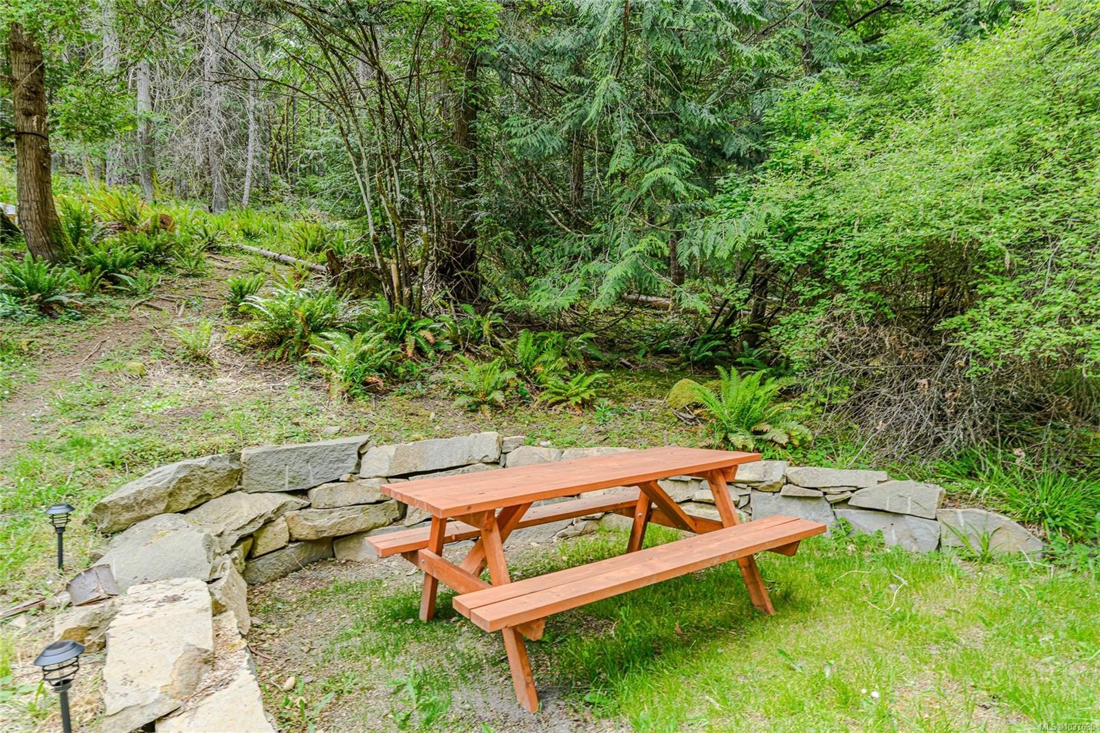 









421


Mt. Belcher

Hts,
Salt Spring,




BC
V8K 2J5

