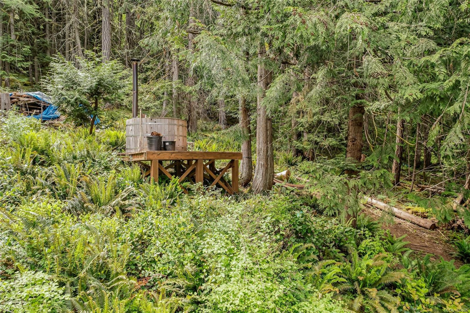 









421


Mt. Belcher

Hts,
Salt Spring,




BC
V8K 2J5

