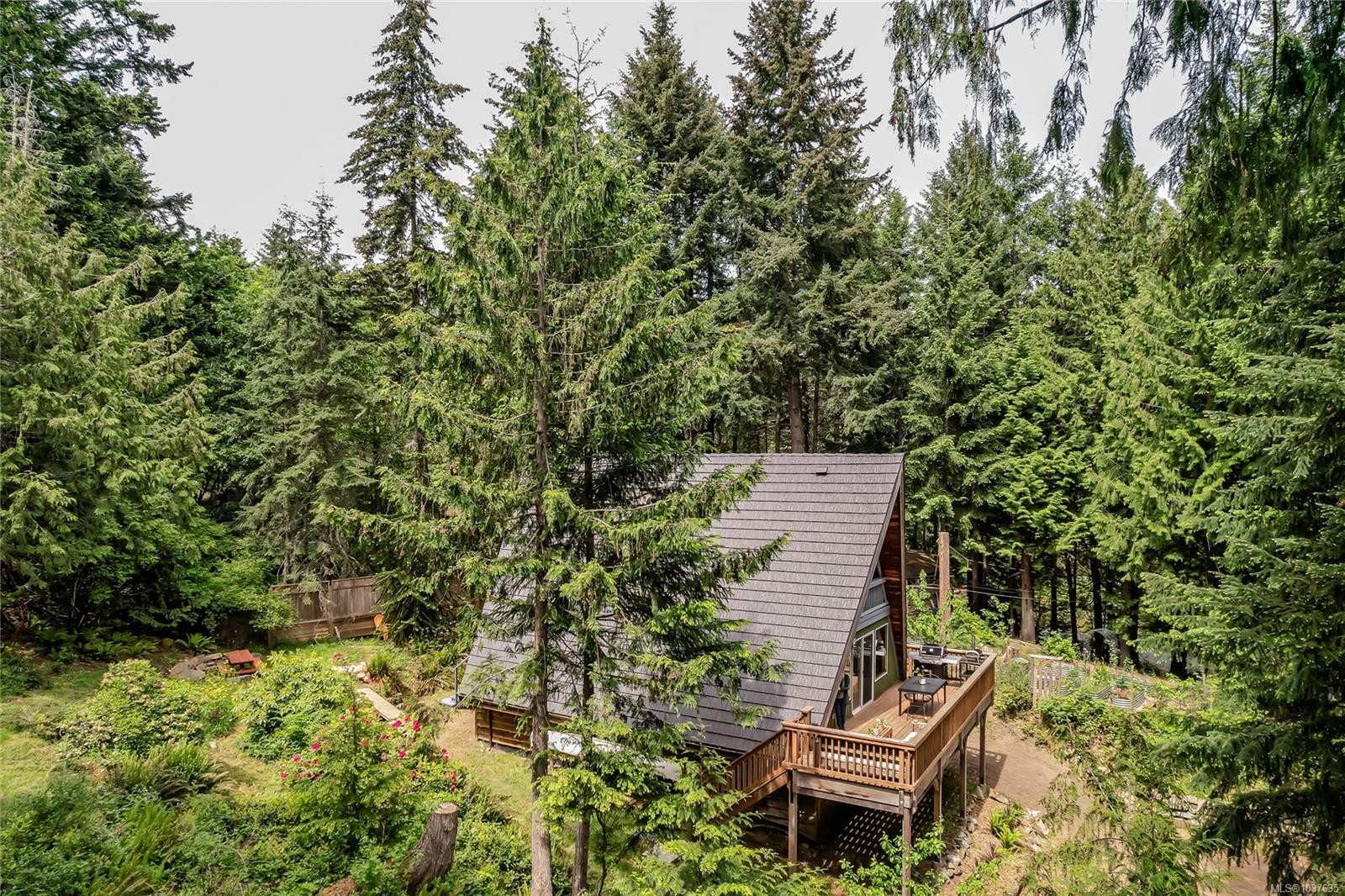 









421


Mt. Belcher

Hts,
Salt Spring,




BC
V8K 2J5

