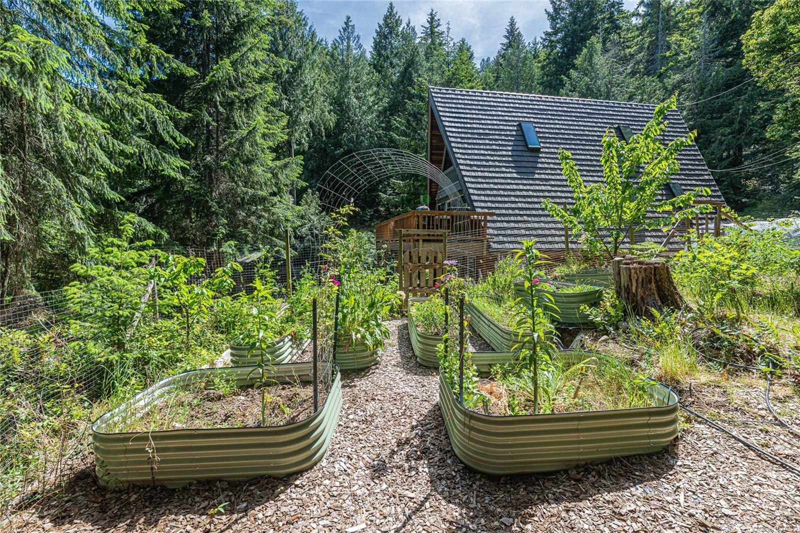 









421


Mt. Belcher

Hts,
Salt Spring,




BC
V8K 2J5

