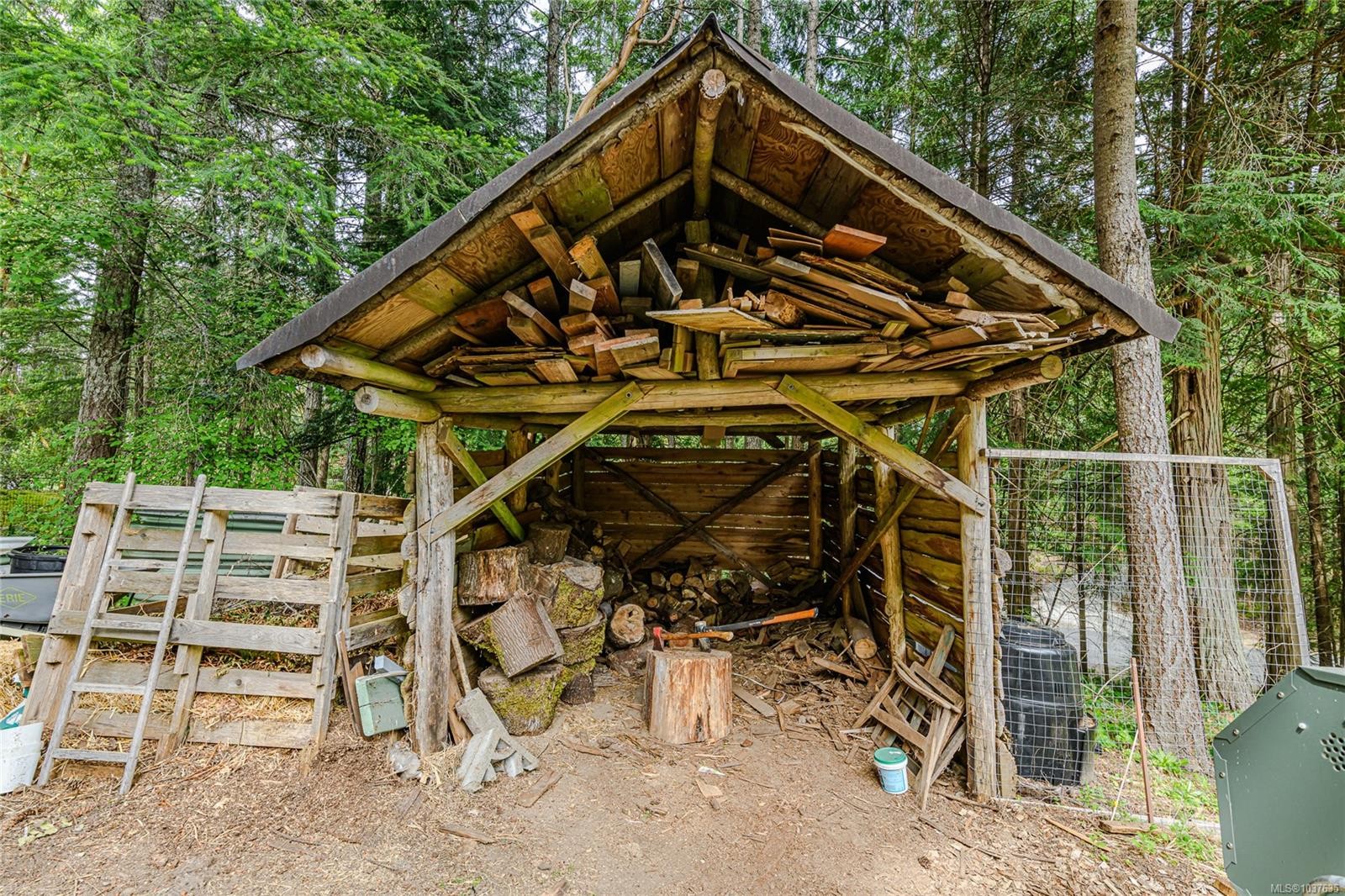 









421


Mt. Belcher

Hts,
Salt Spring,




BC
V8K 2J5

