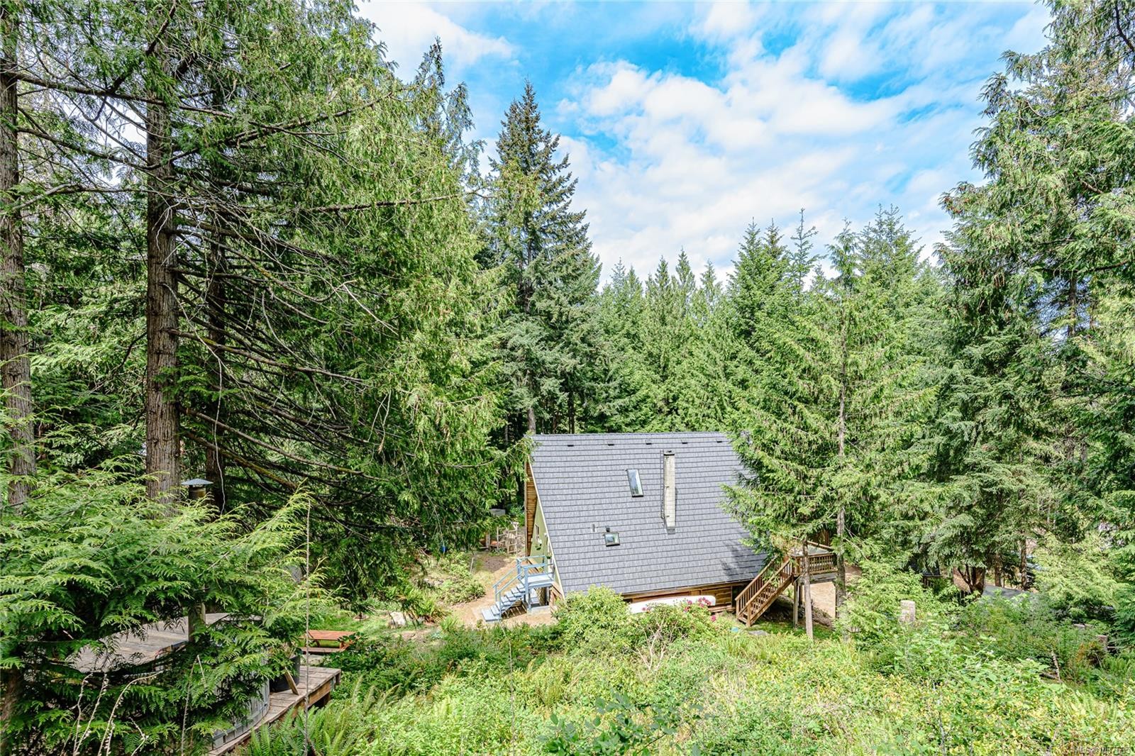 









421


Mt. Belcher

Hts,
Salt Spring,




BC
V8K 2J5

