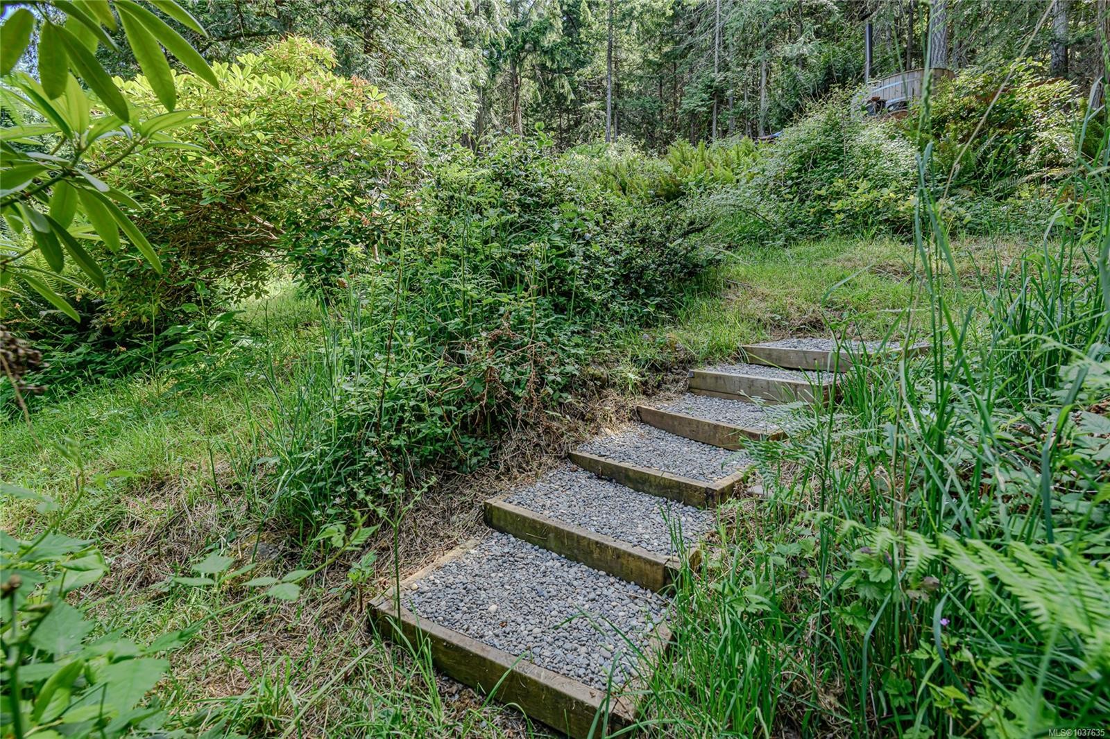 









421


Mt. Belcher

Hts,
Salt Spring,




BC
V8K 2J5

