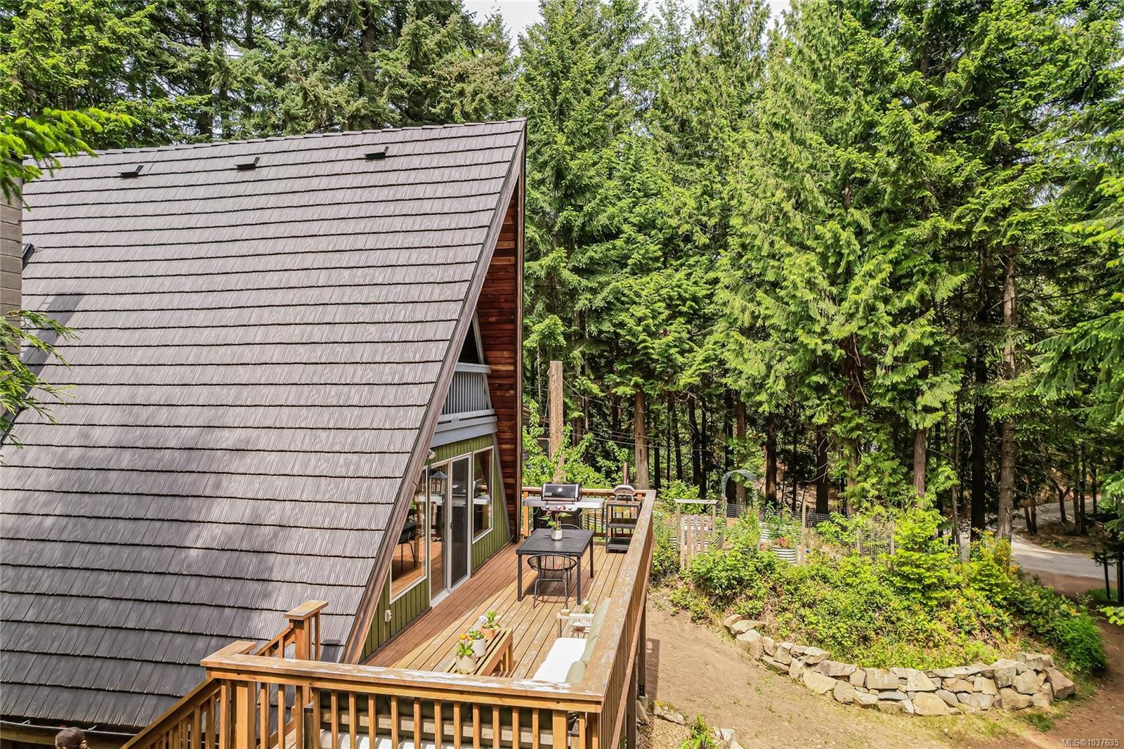 









421


Mt. Belcher

Hts,
Salt Spring,




BC
V8K 2J5

