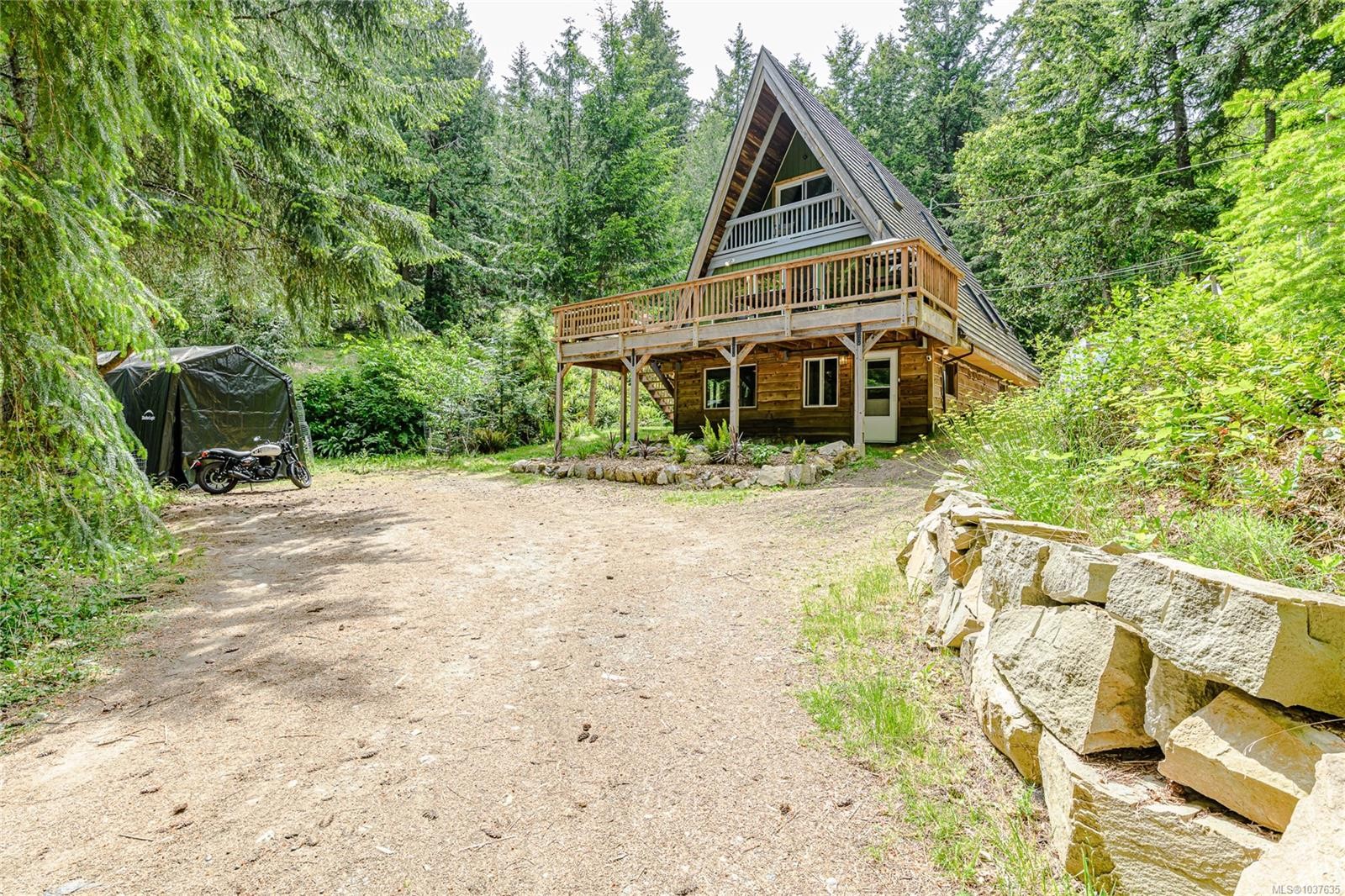 









421


Mt. Belcher

Hts,
Salt Spring,




BC
V8K 2J5

